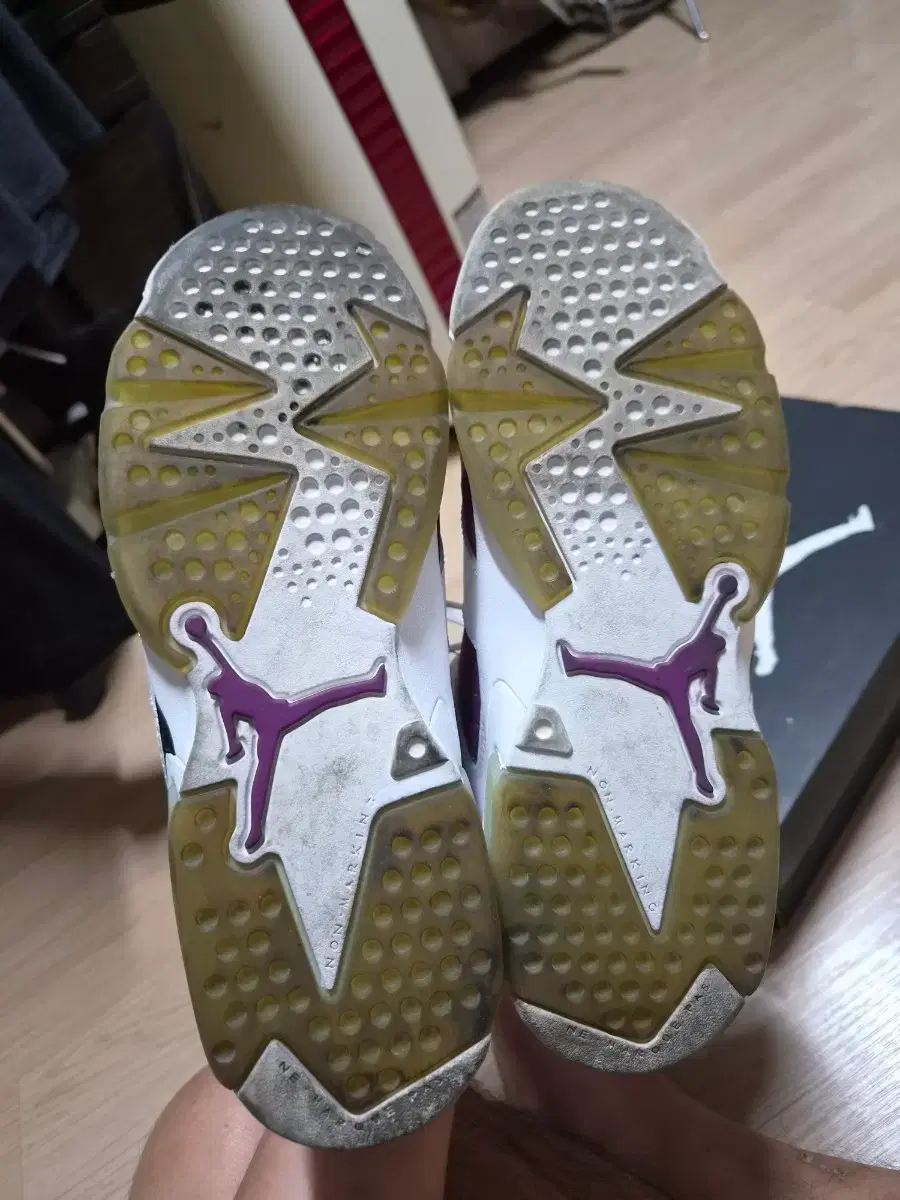 thumbnail-4